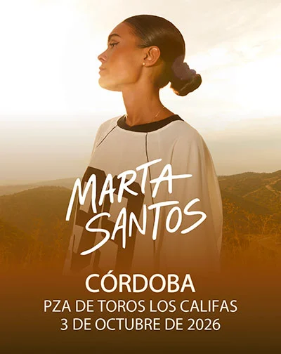 Marta Santos