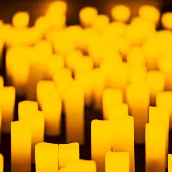 Candlelight: Lo Mejor de Ennio Morricone