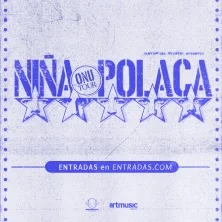Niña Polaca