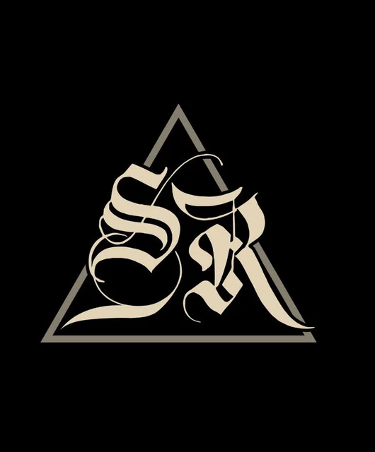 Sharif & Rapsusklei – El Breve Huracán