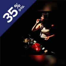 Cómo hacer una bomba en la cocina de tu mamá