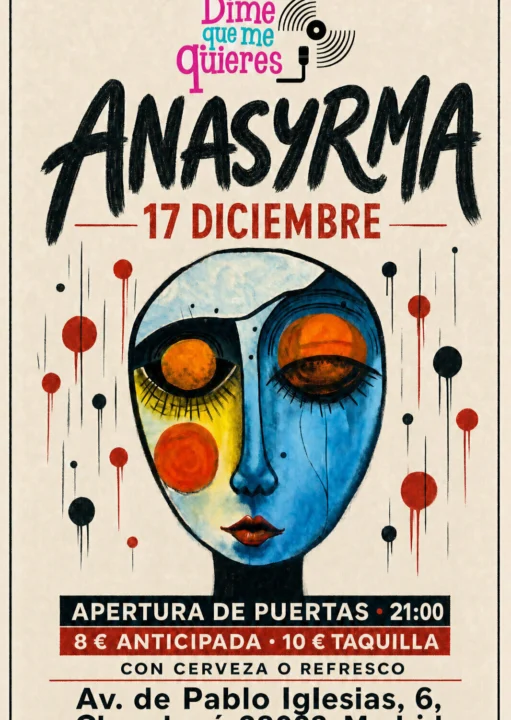 Anasyrma
