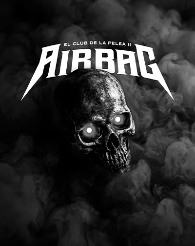 Airbag