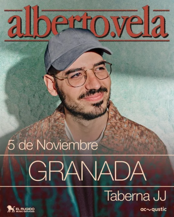 alberto.vela