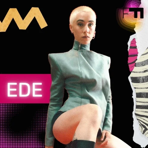 Ede – Fiera Tour