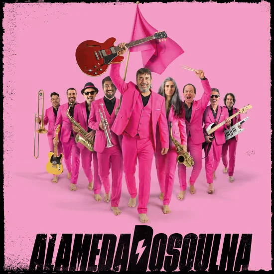 Alamedadosoulna