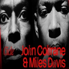 Cicle Coltrane i Miles Davis