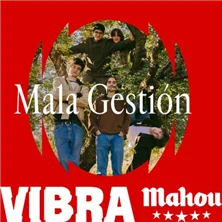 Mala Gestión