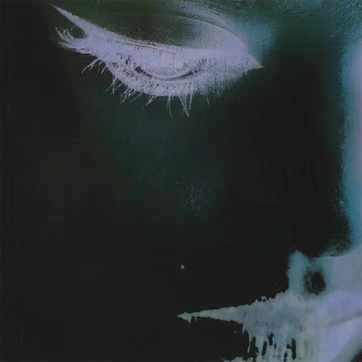 Kelela