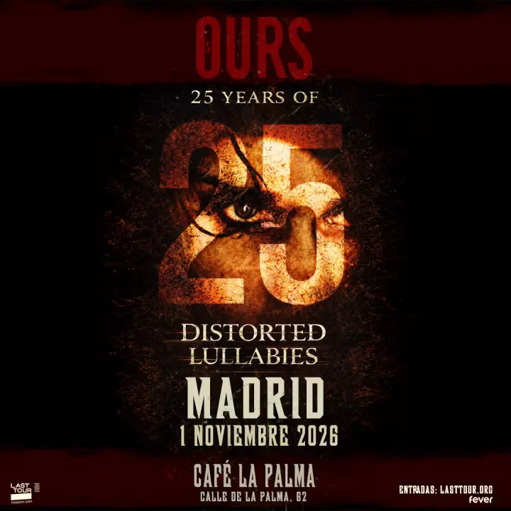 Ours