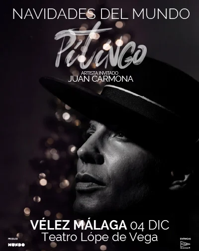 Pitingo