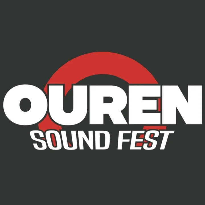 OUREN SOUND FEST 2027
