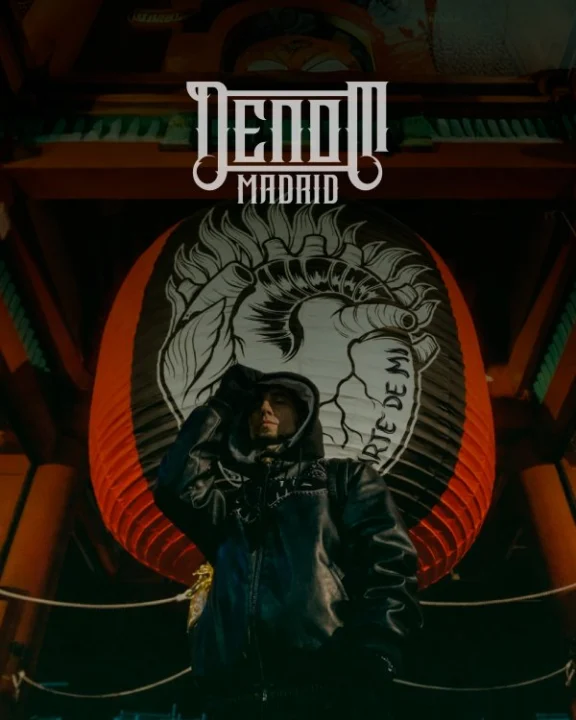 Denom