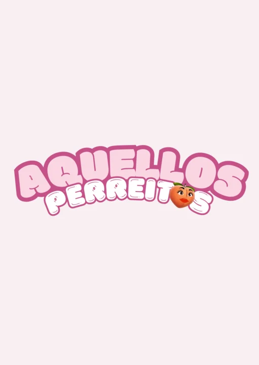 Tardeo Aquellos Perreitos