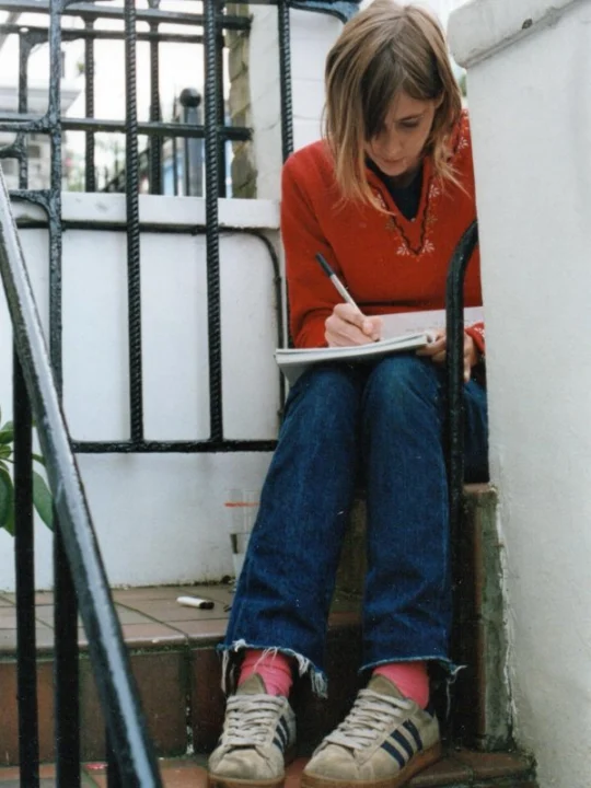 Beth Orton