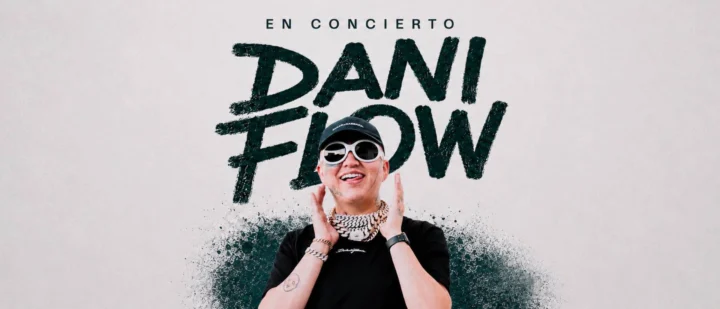 Dani Flow