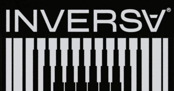 Club Inversa