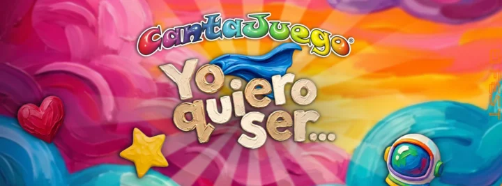 Cantajuego
