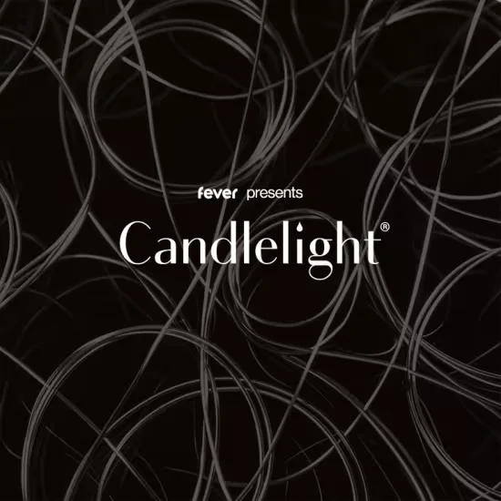 Candlelight: Queen vs. The Beatles