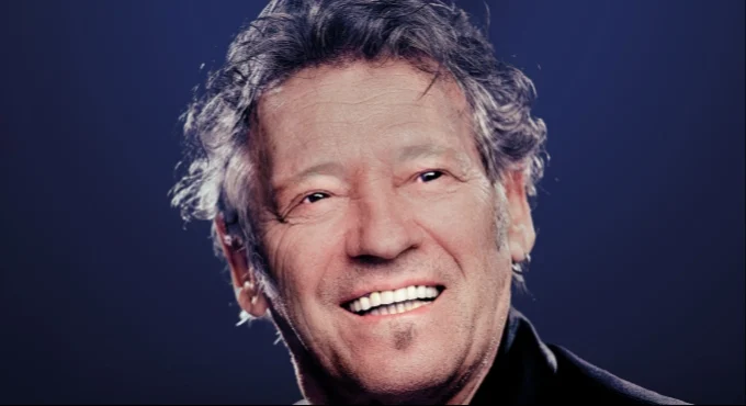 Lorenzo Santamaría