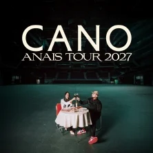 Cano