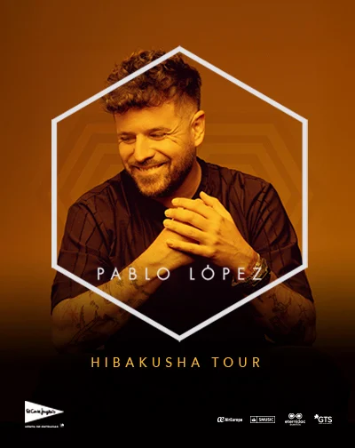 Pablo López