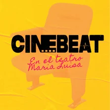 Cine Beat
