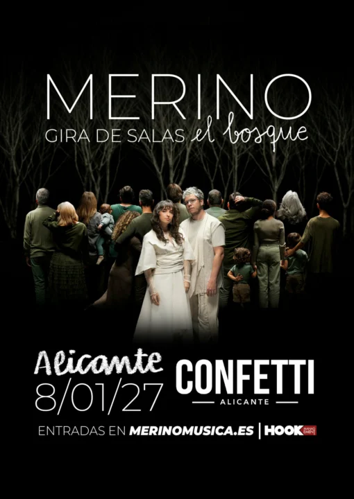 Merino