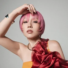 Nao Yoshioka en Jamboree Jazz Club