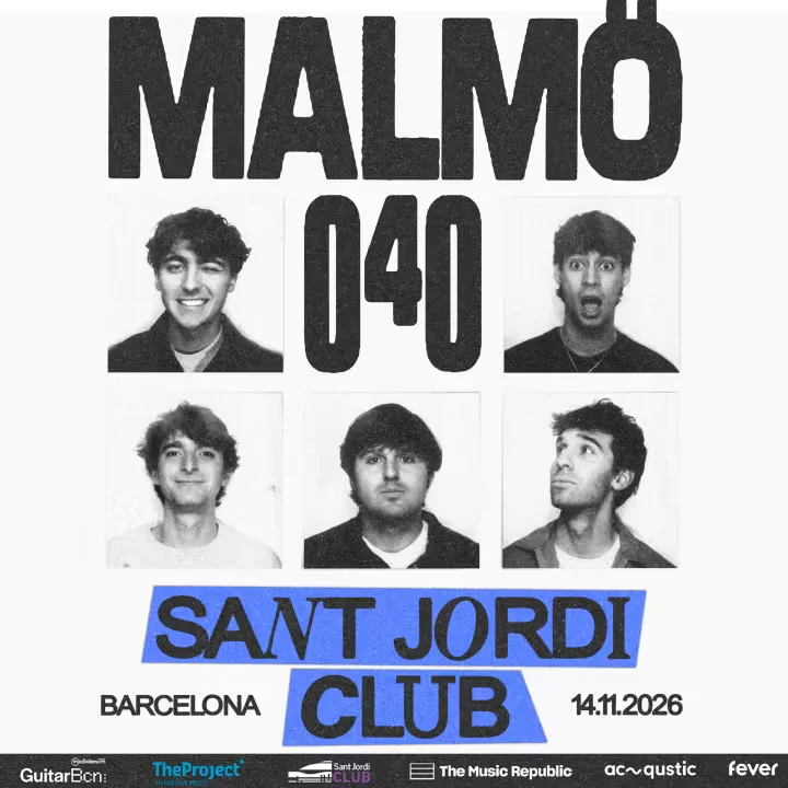 Malmö 040