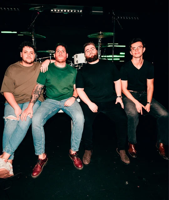 Míniver — concierto en España