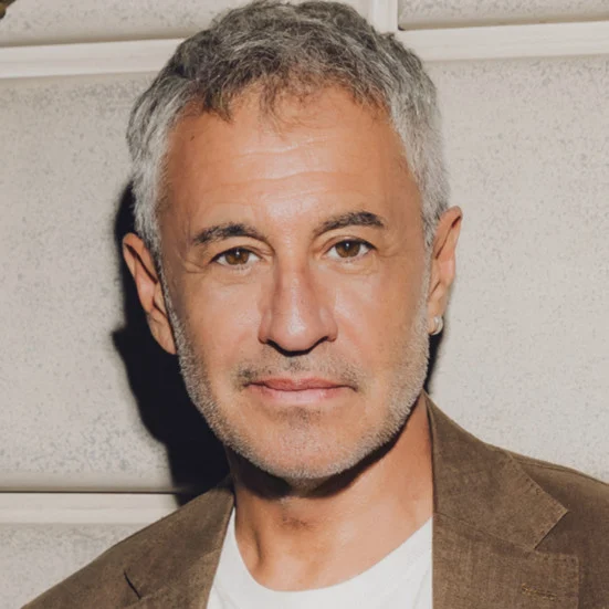 Sergio Dalma – Ritorno a Via Dalma