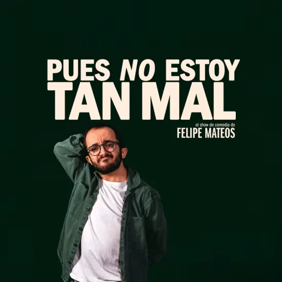 Pues no estoy tan mal en Barcelona