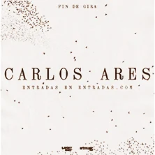 Carlos Ares