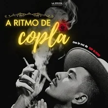 A Ritmo de Copla