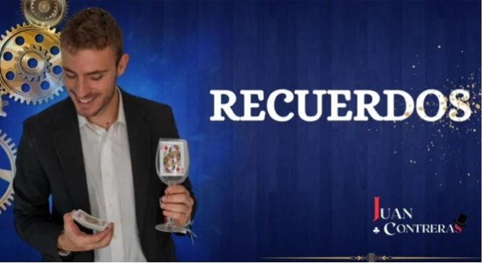 Recuerdos