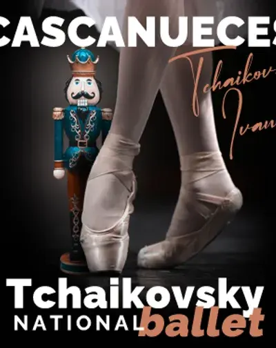 El Cascanueces