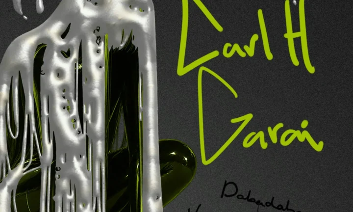 Holz Und Blech: Carl H + Garai