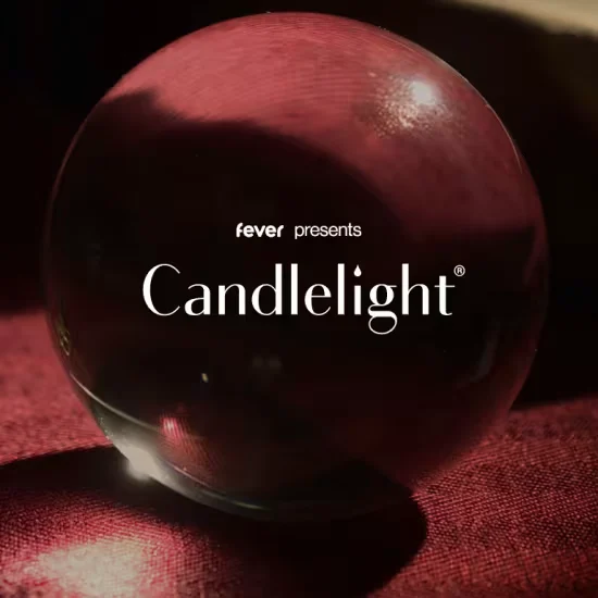 Candlelight: Tributo a Fleetwood Mac