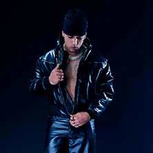 FERNANDOCOSTA