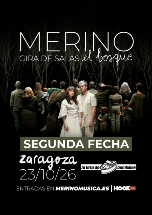 Merino