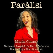 Paràlisi