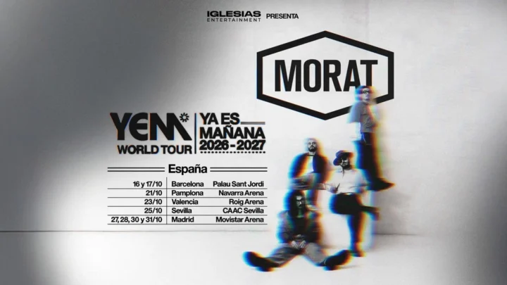 Morat