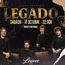 Legado
