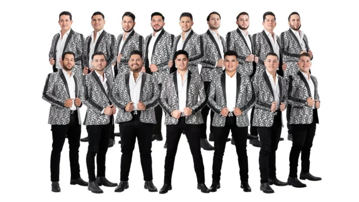 La Adictiva