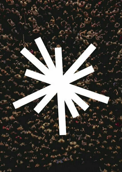 Festival Mutante 2026
