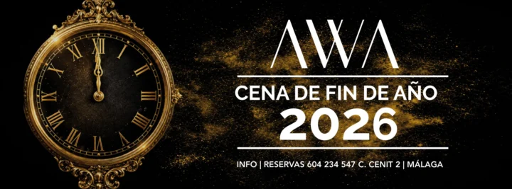 Noche Vieja