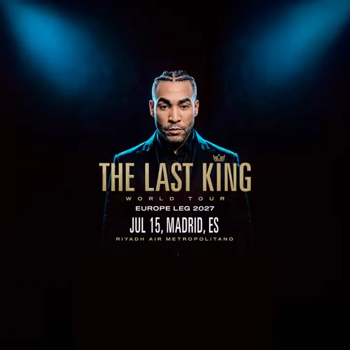 Don Omar