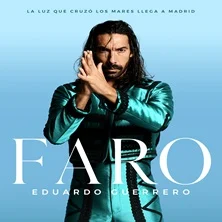 Eduardo Guerrero – Faro