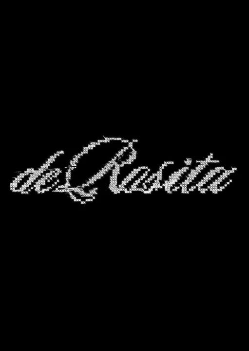 deRosita